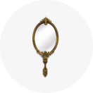 Espelhos