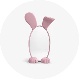 Espelho