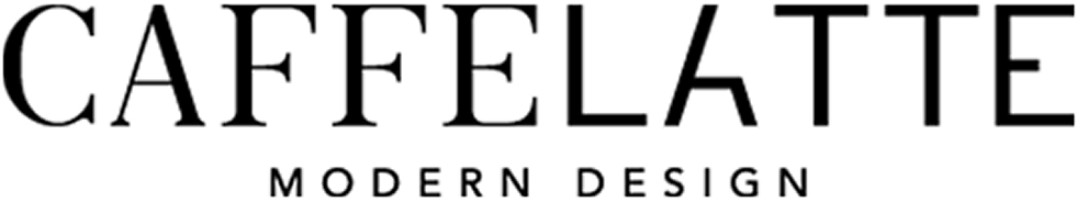 CaffeLatte
