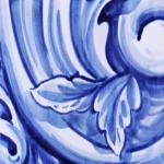 Azul