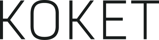 Koket