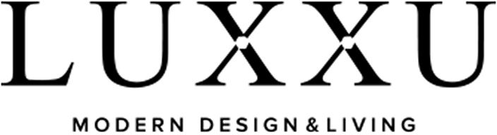 Luxxu
