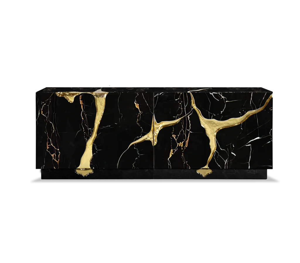 lapiaz-portoro-marble-sideboard-boca-do-lobo-1