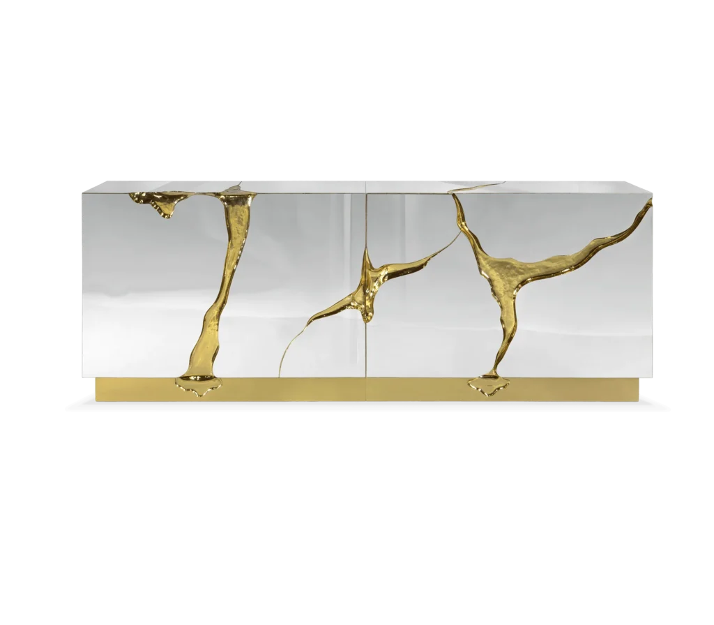 lapiaz-sideboard-boca-do-lobo-1