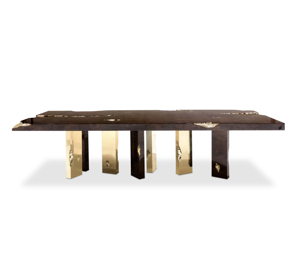 empire-dining-table-boca-do-lobo-1