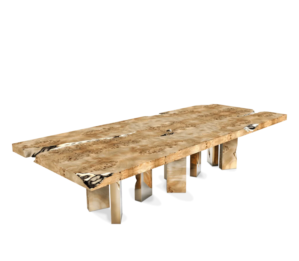 empire-poplar-dining-table-boca-do-lobo-1