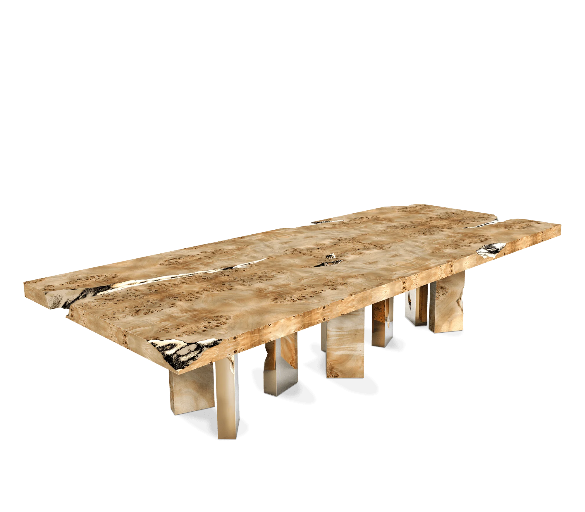 Mesa de jantar