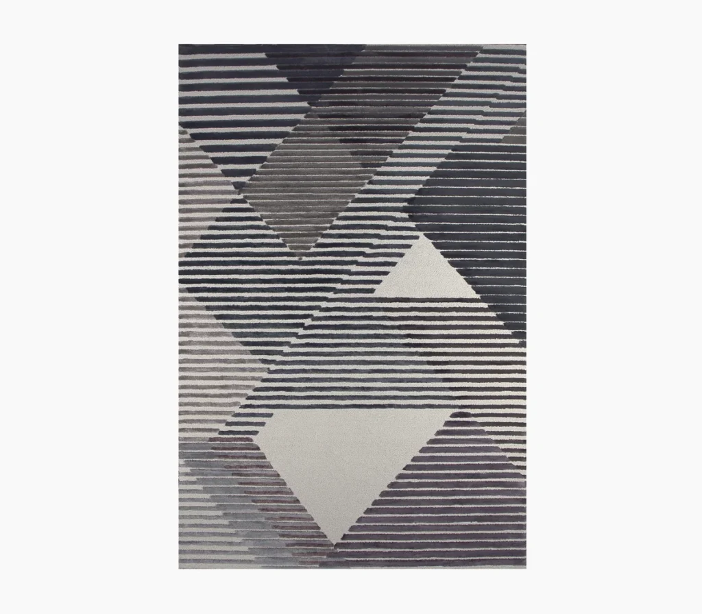 AIR-0001_001