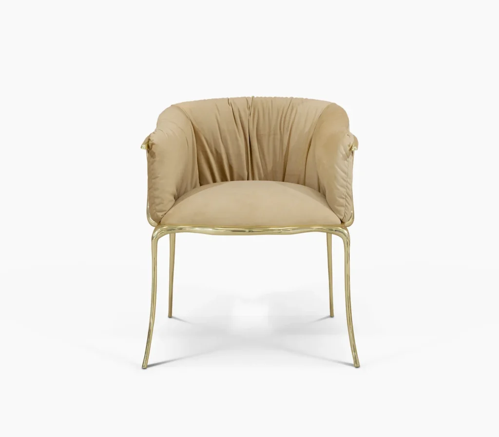ARMCHAIR-0001_001