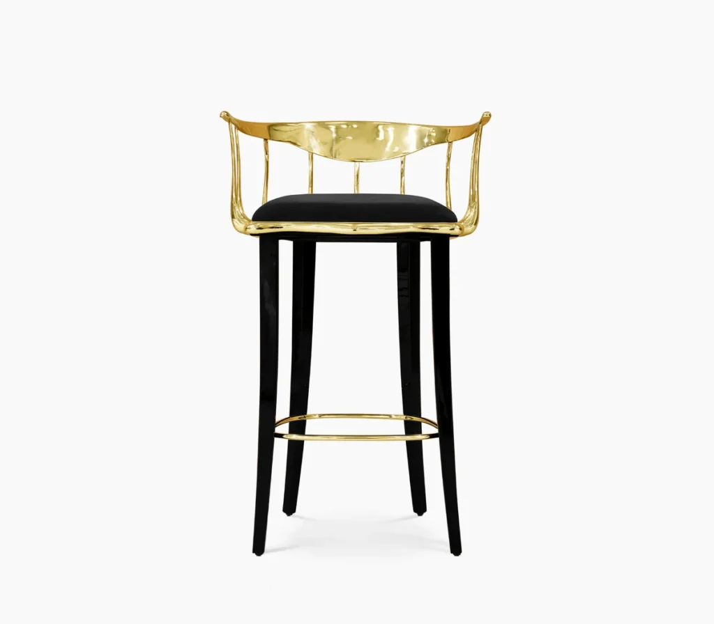 BAR-0001_001