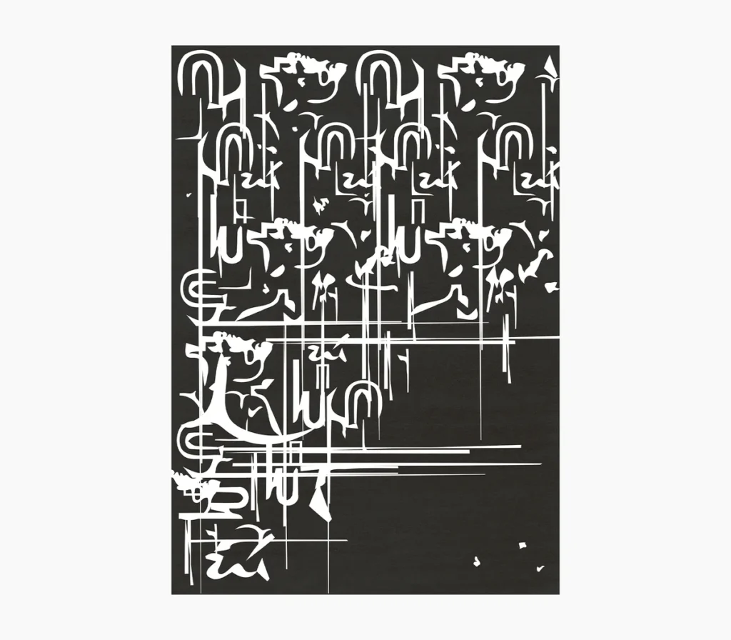 BLANC-0001_001