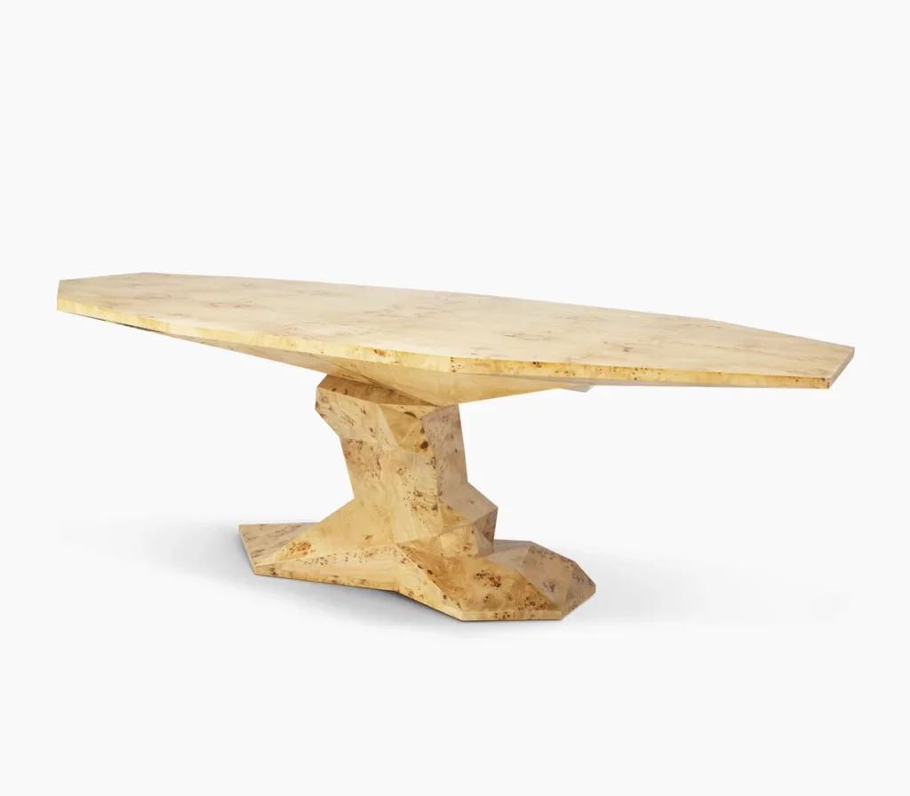 BONSAI-0002_001