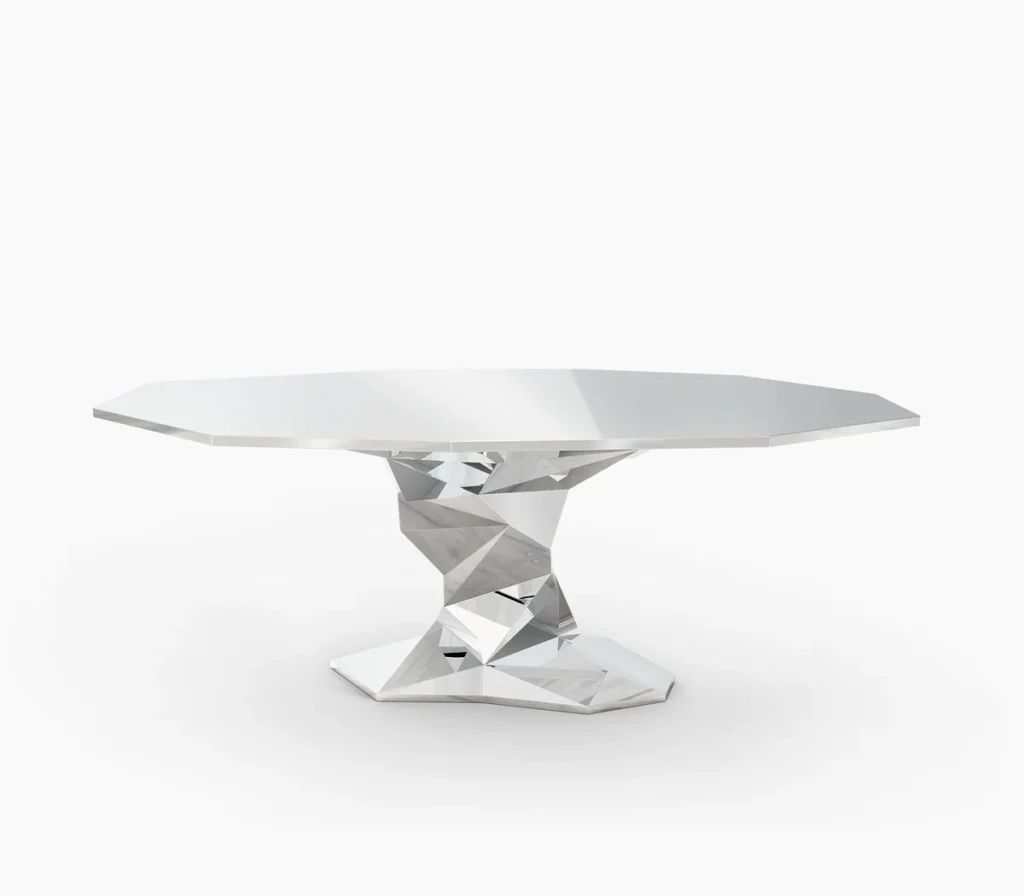 BONSAI-0003_001