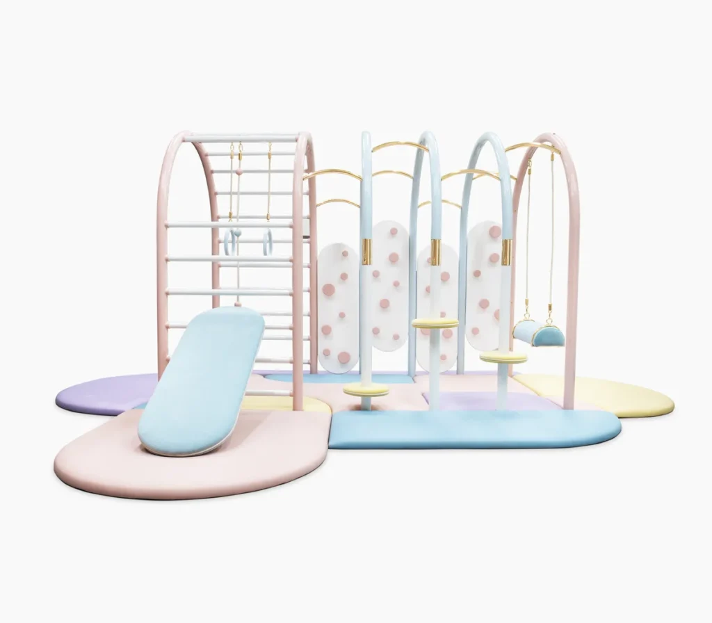 BUBBLE-0001_001