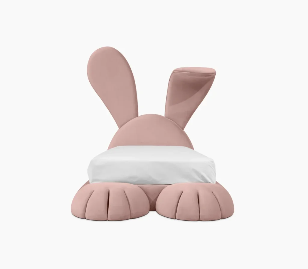 BUNNY-0001_001