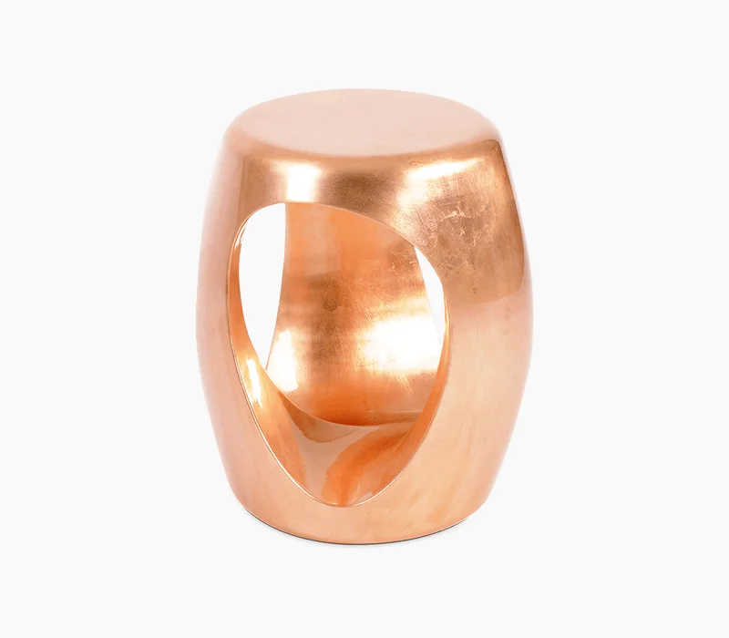 CARVED-0001_001