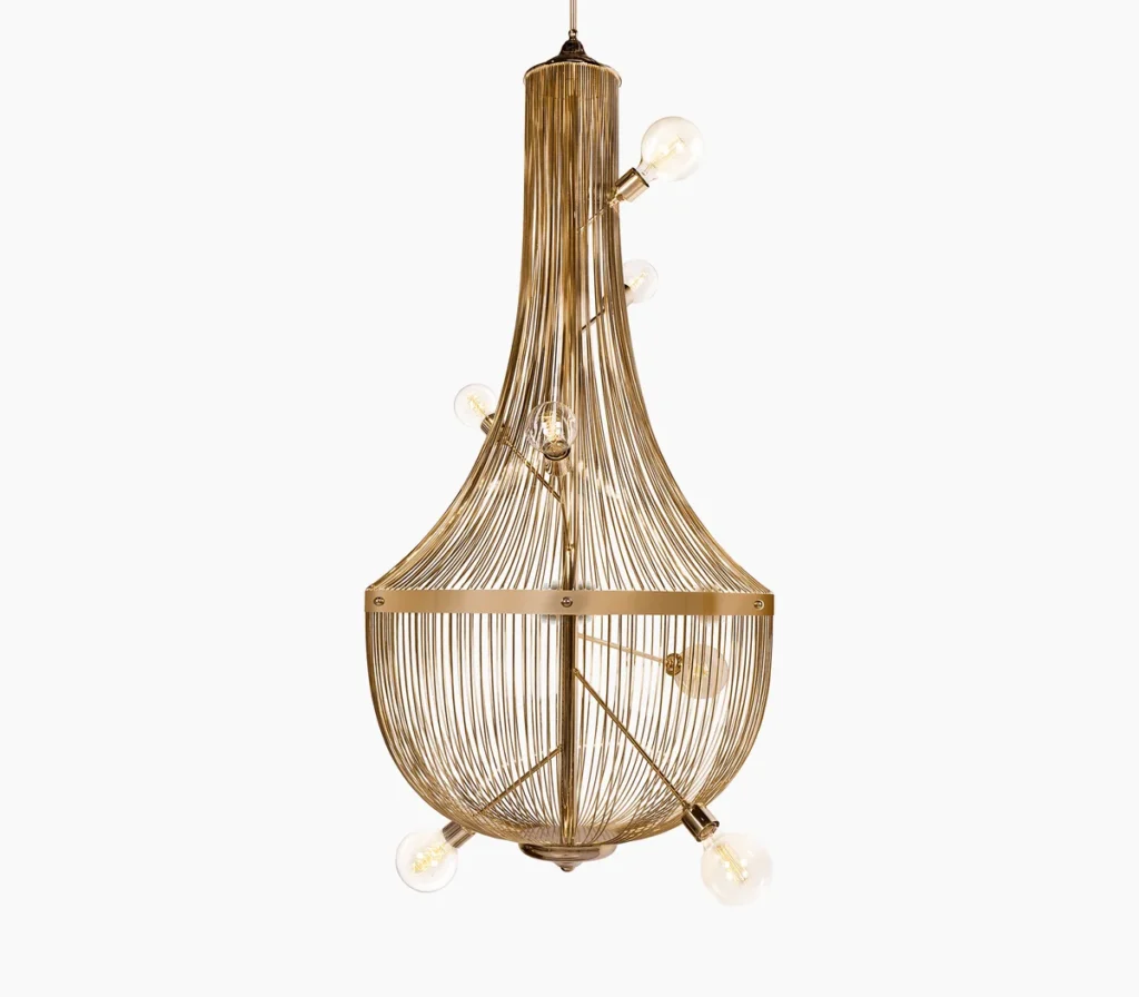 CHANDELIER-0001_001