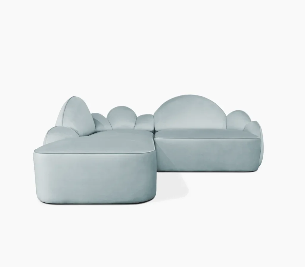 CLOUD-0002_001