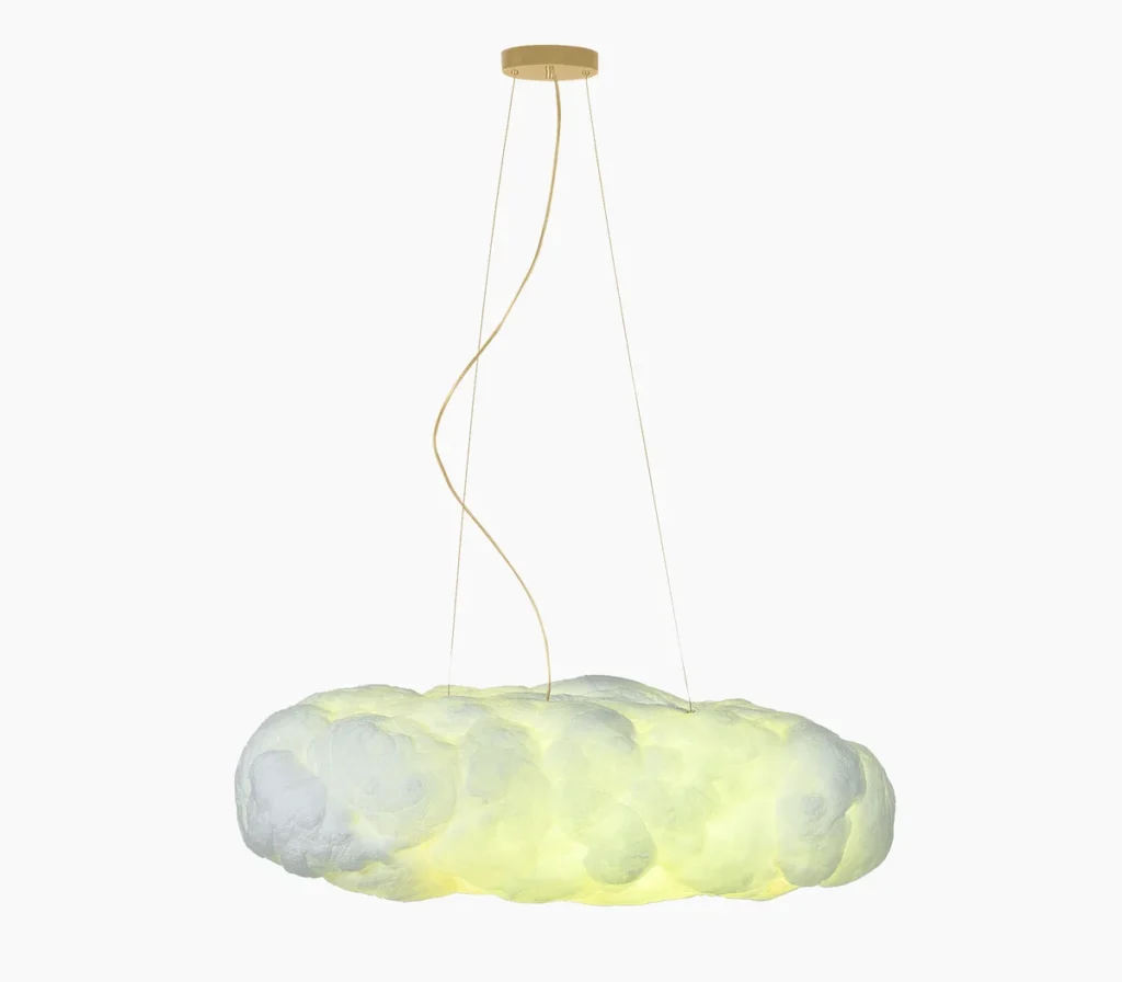 CLOUD-0002_002