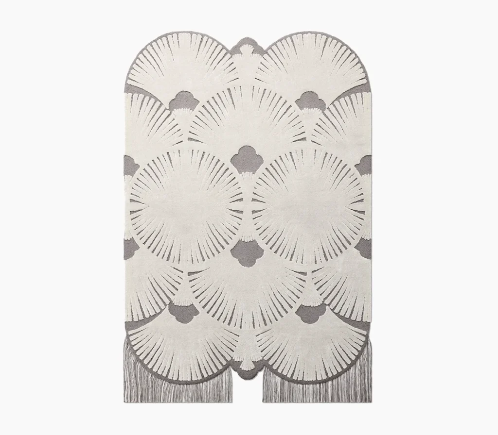 DECO-0001_001