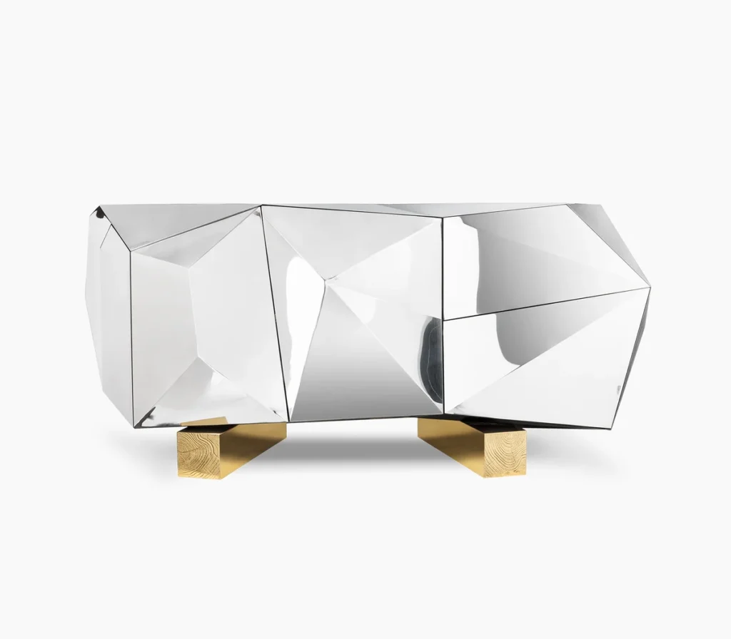 DIAMOND-0001_001