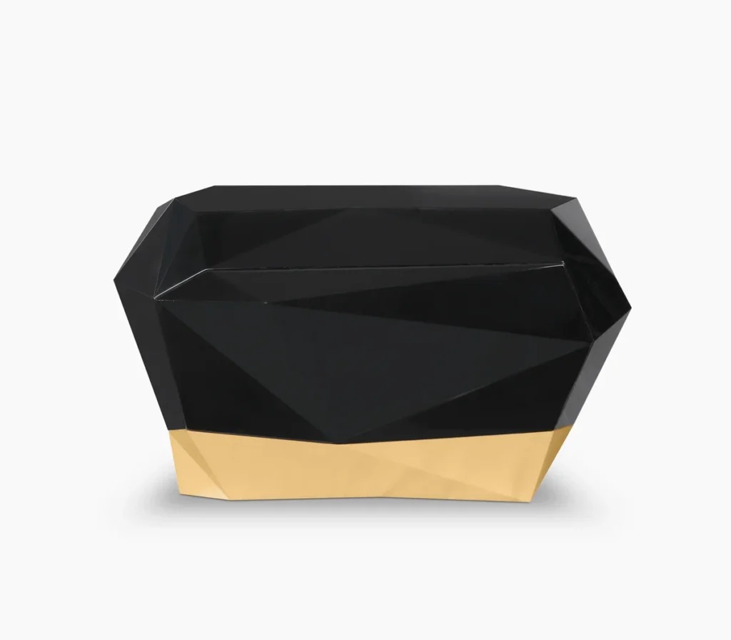 DIAMOND-0001_001