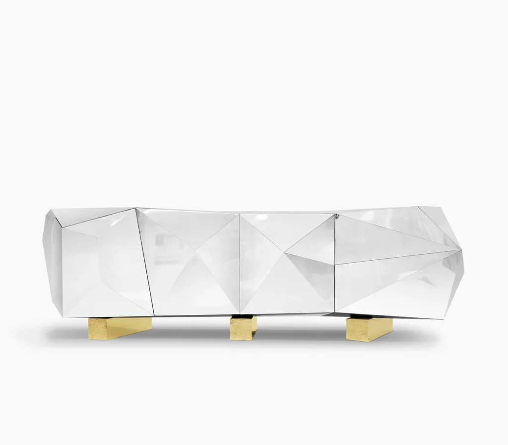DIAMOND-0002_001