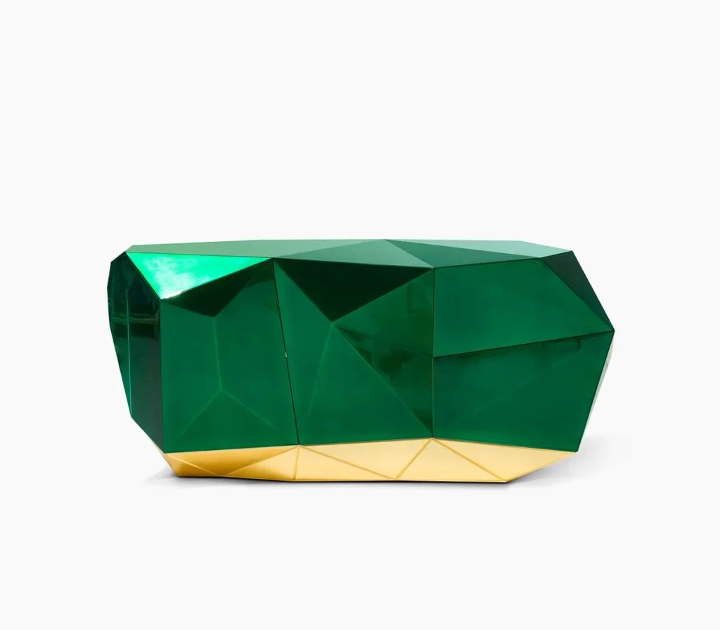 DIAMOND-0003_001