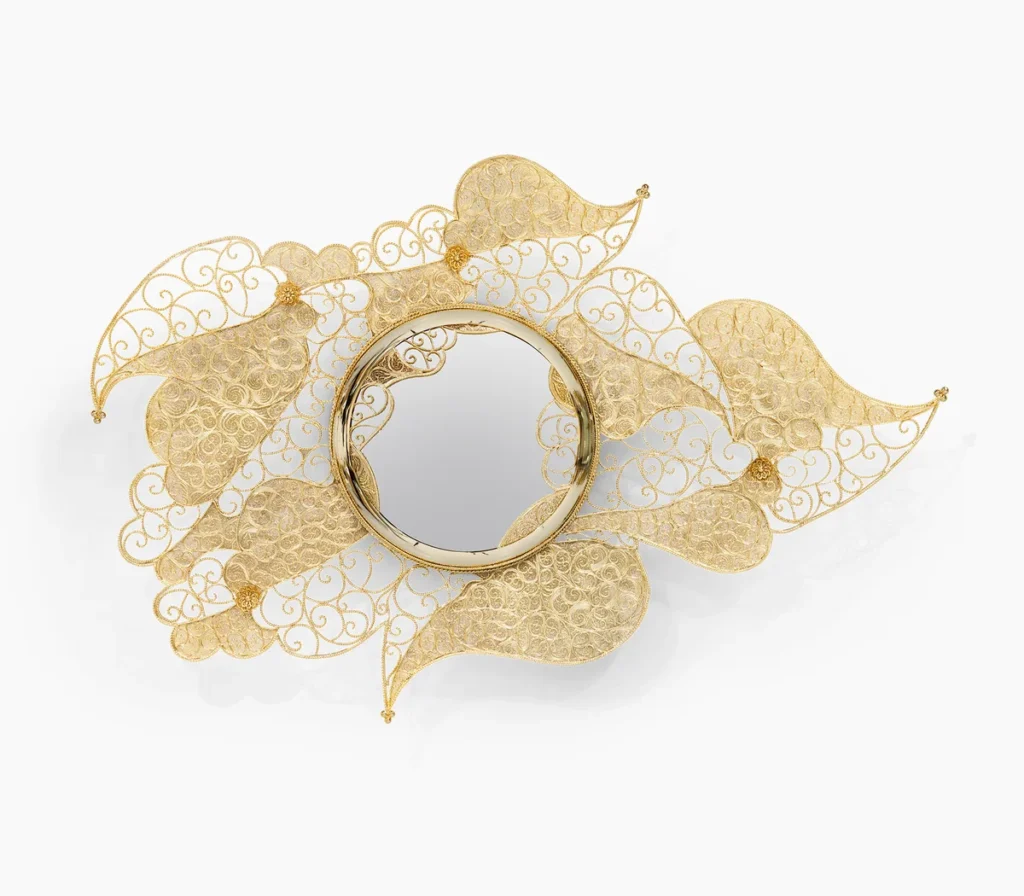 FILIGREE-0001_001