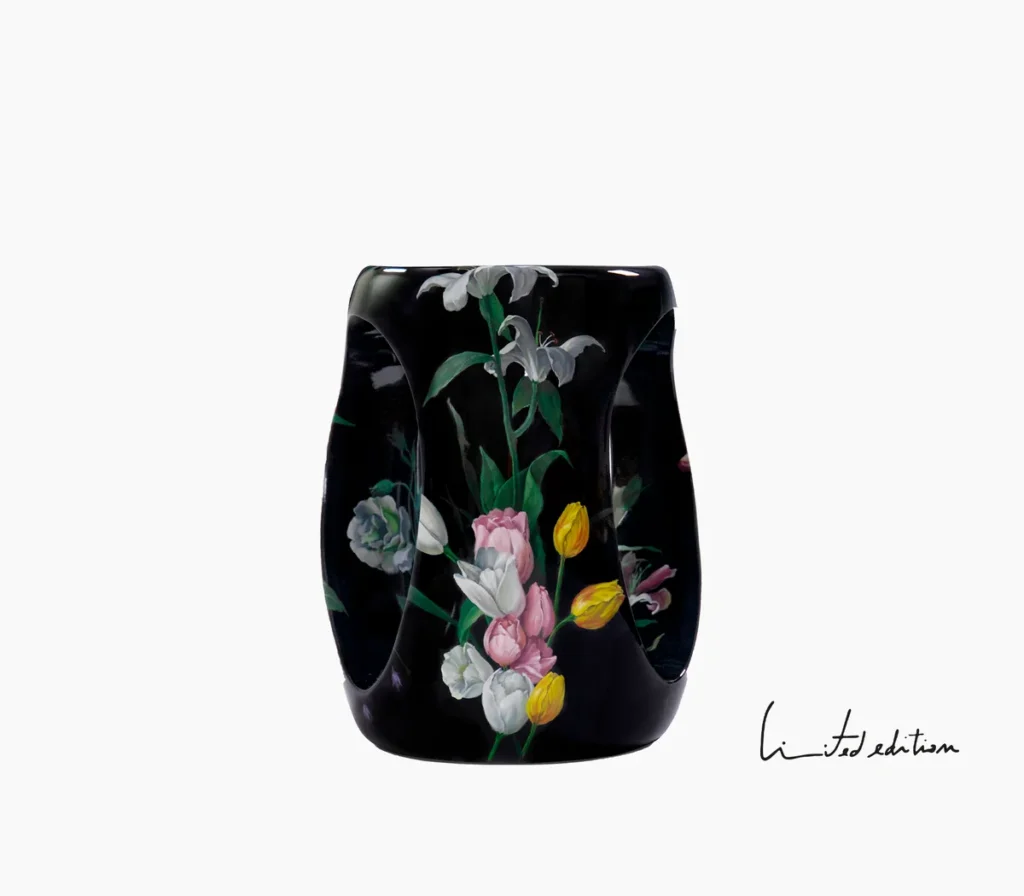 FLORAL-0001_001