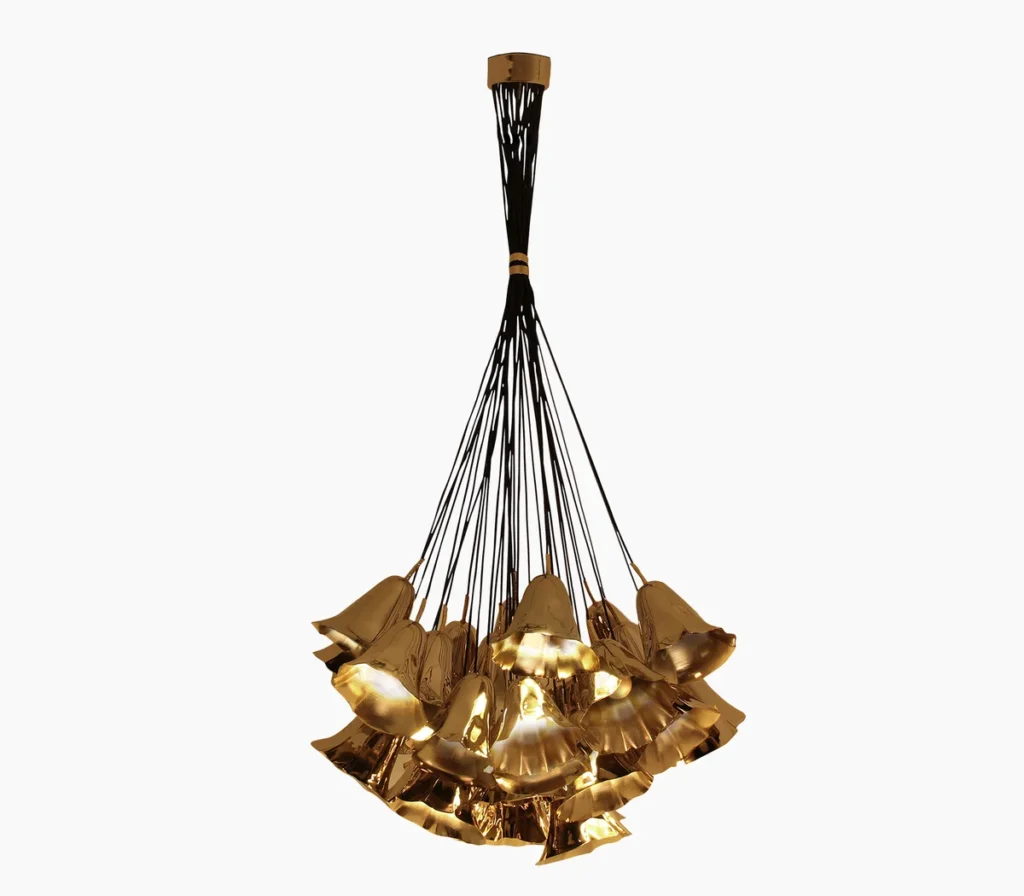 GIA-0001_001