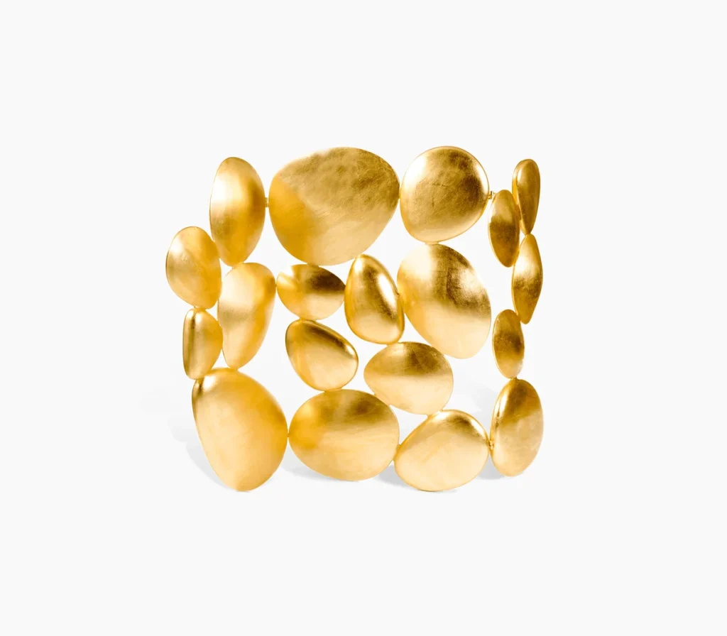 GOLD-0001_001