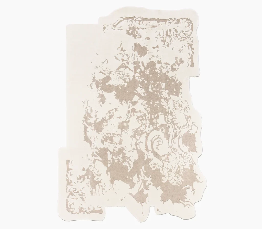 HERITAGE-0001_001