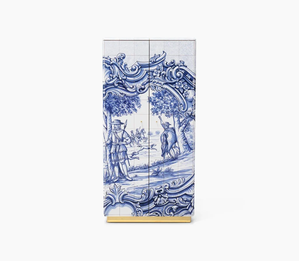 HERITAGE-0003_001