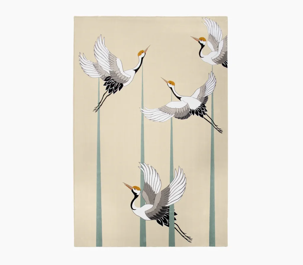 HERON-0001_001