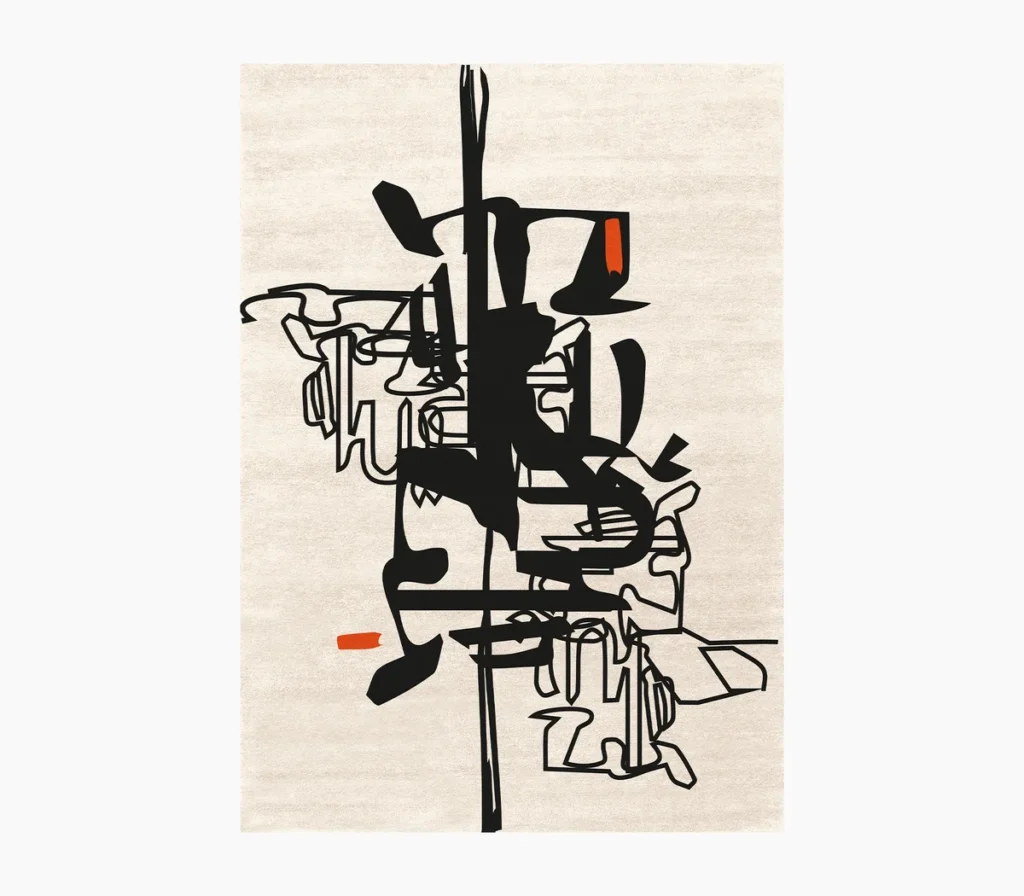 INKAGE-0001_001