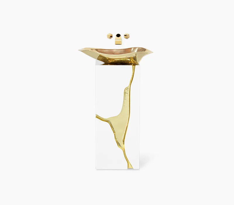 LAPIAZ-0003_001
