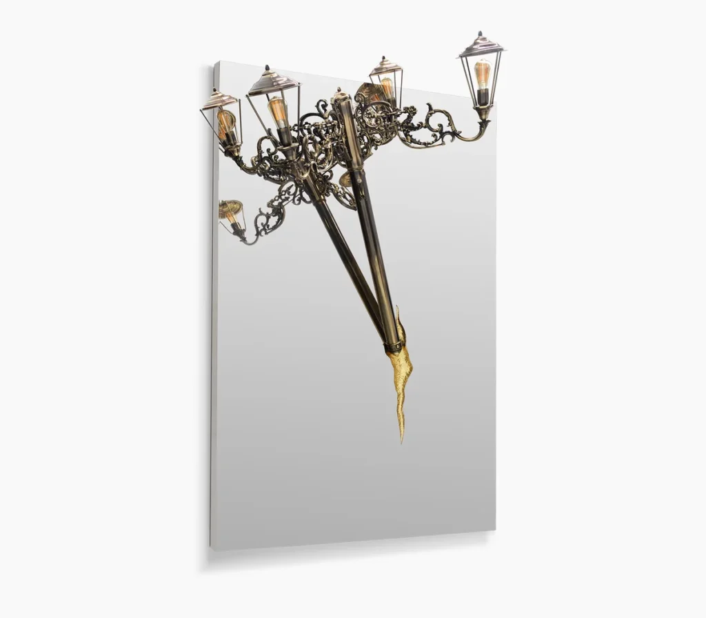 LUMIERE-0001_001