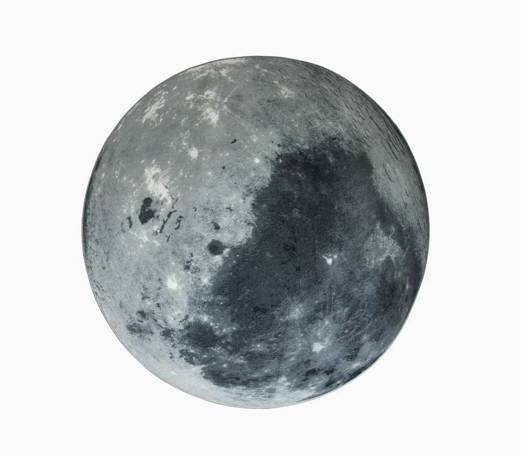 MOON-0001_001