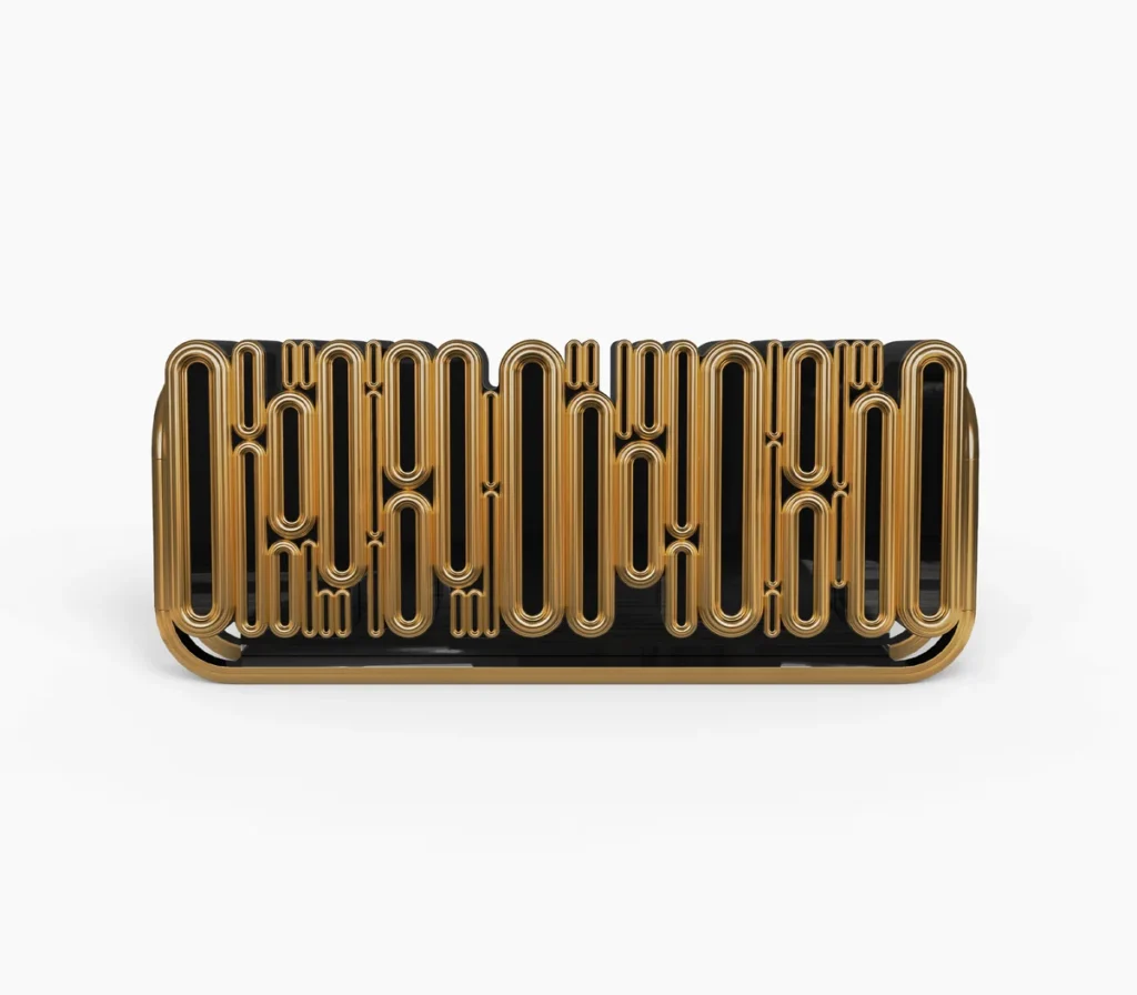 OBLONG-0001_001