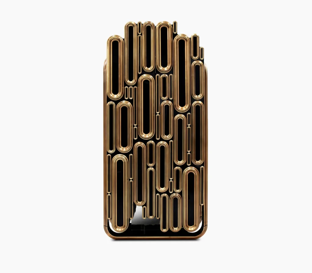 OBLONG-0002_001
