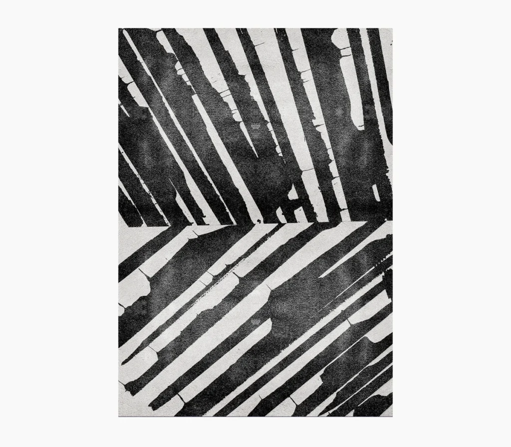 PALM-0001_001