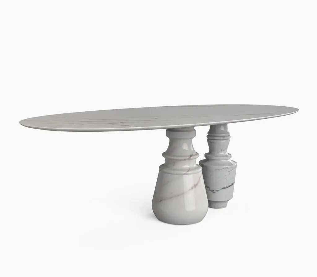 PIETRA-0001_001