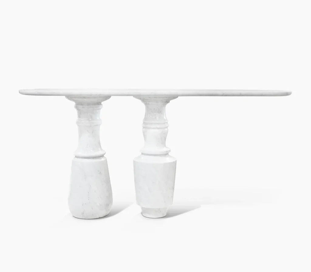PIETRA-0002_001
