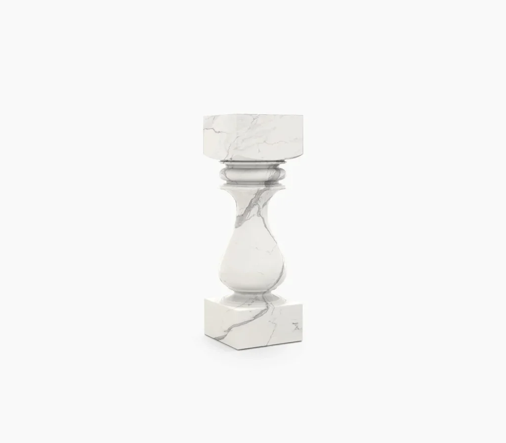 PIETRA-0002_001