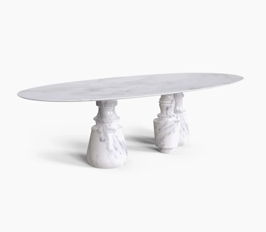 PIETRA-0003_001