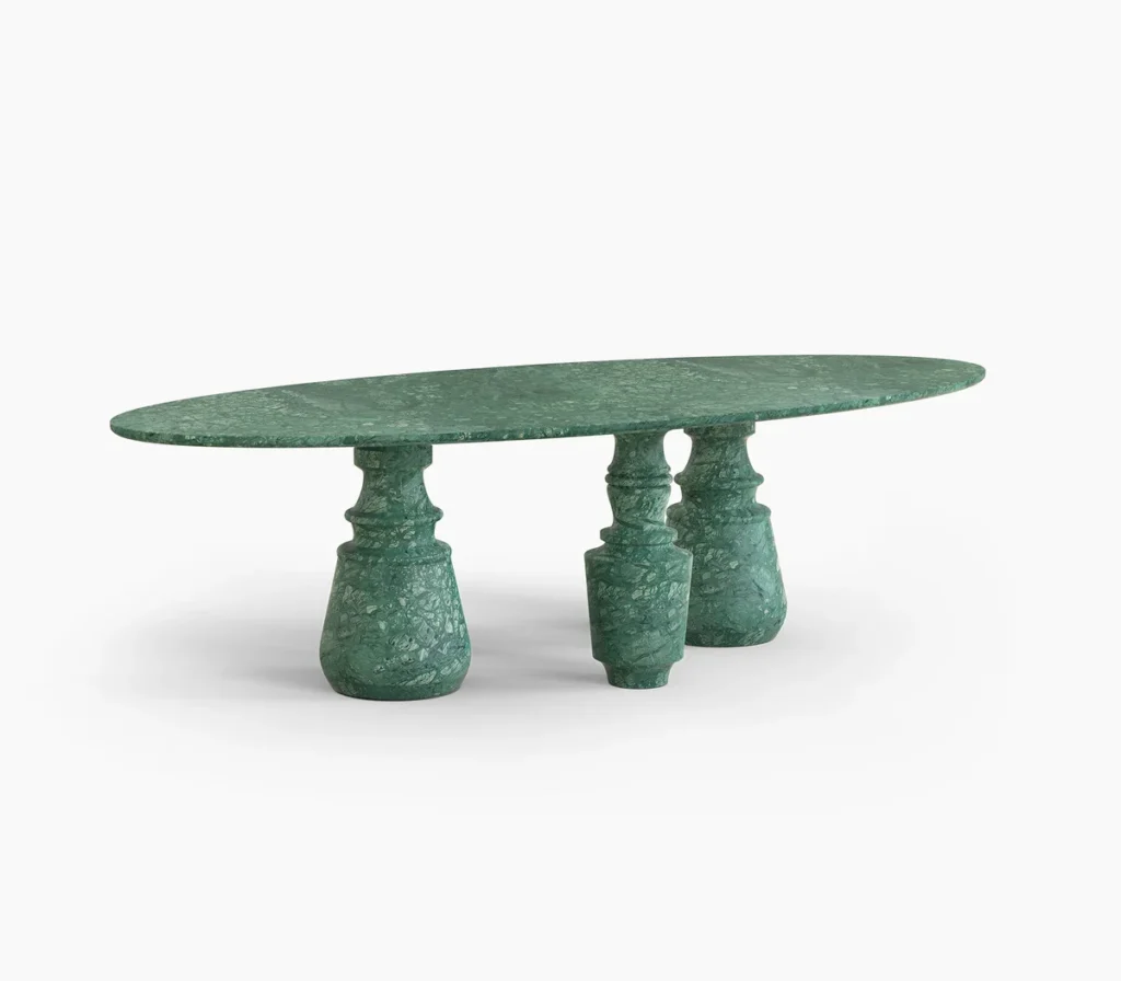 PIETRA-0006_001