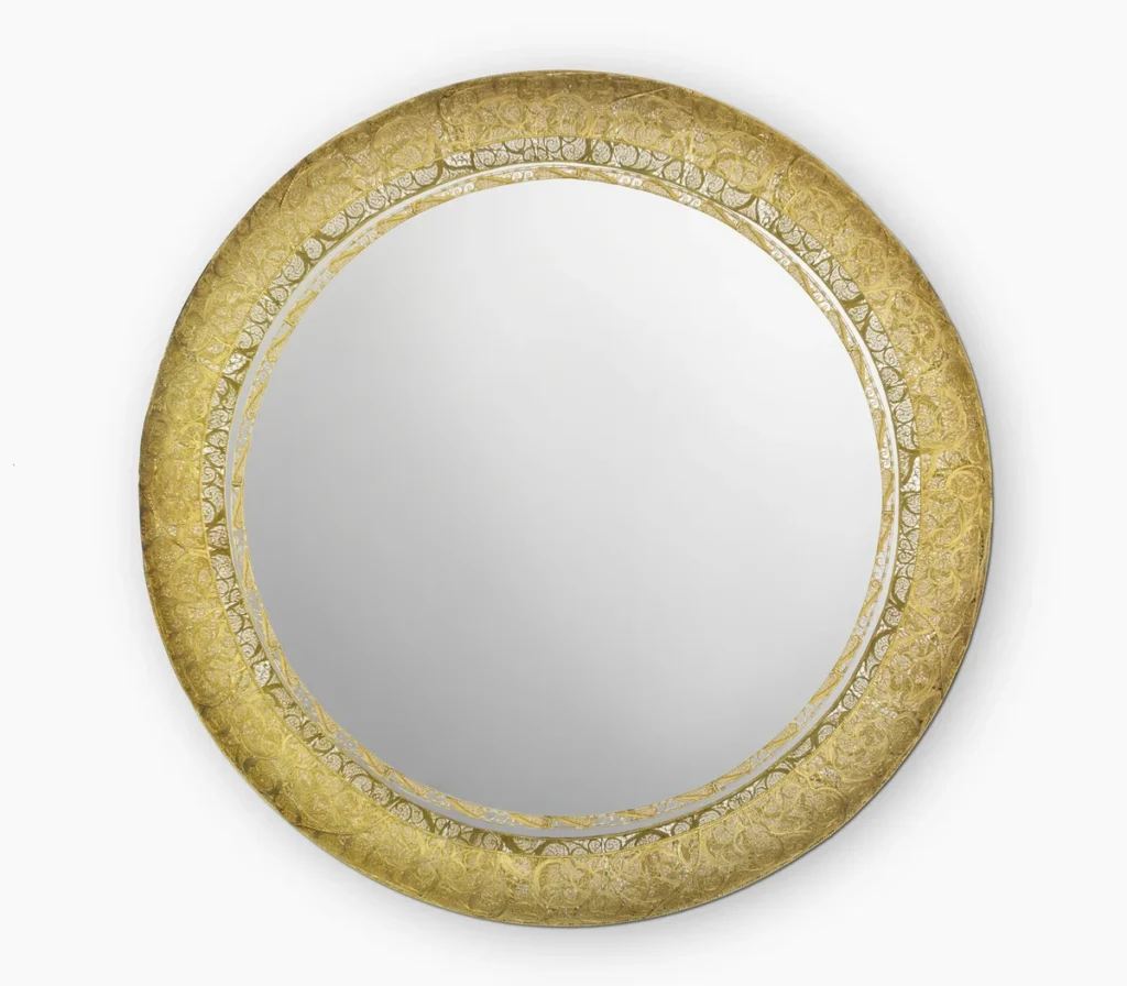 RING-0001_001