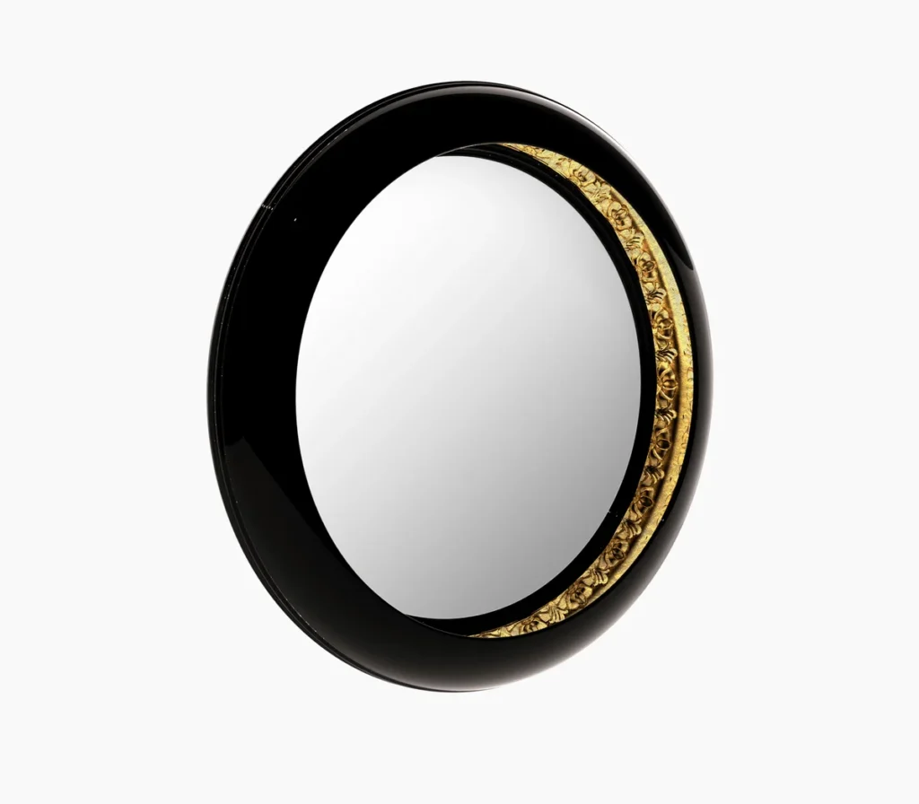 RING-0002_001