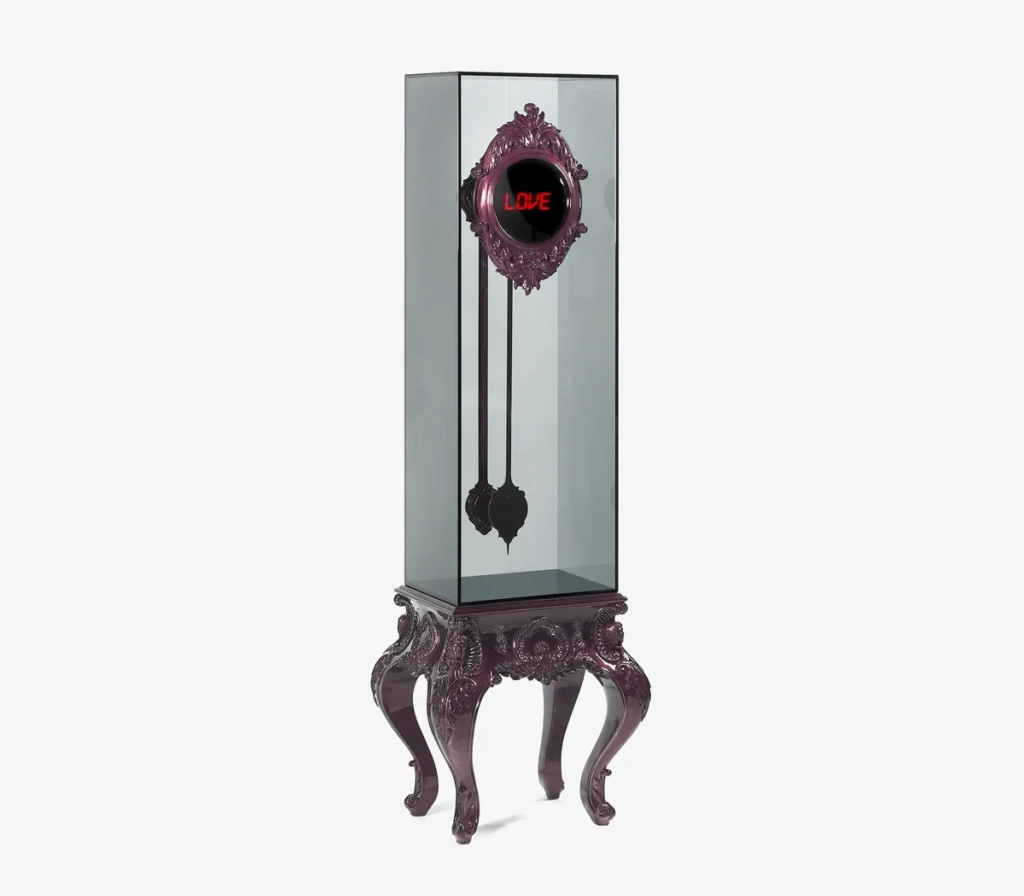 TIME-0001_001